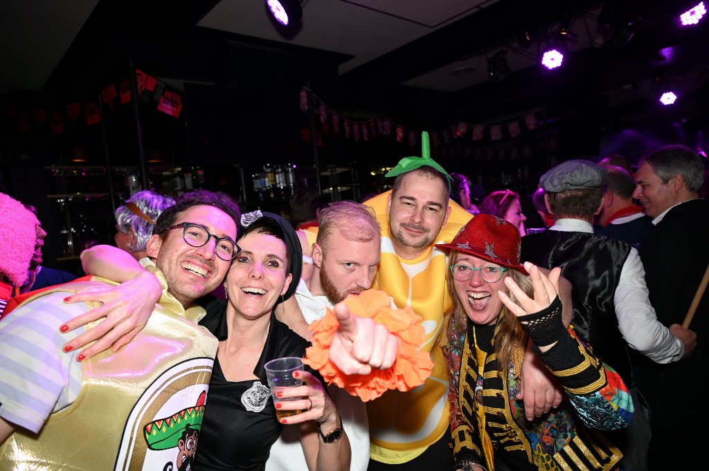 ../Images/Kroegentocht 2024 437.jpg
